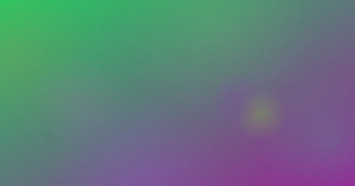 在线观看艳母推荐新手对比